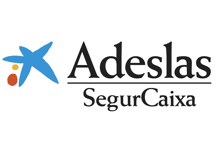 ADESLAS SEGURCAIXA