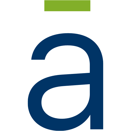 ATLANTIDA