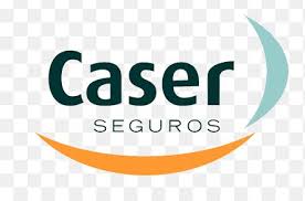 CASER
