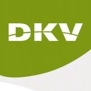 DKV