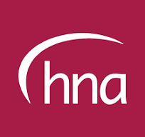 HNA