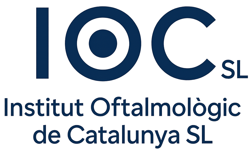 IOCSL